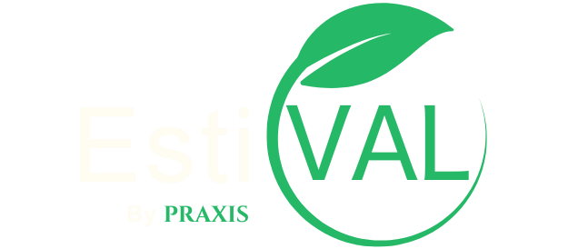 EstiVal
